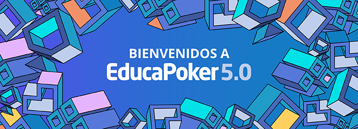 Nuevo diseño y nuevas funcionalidades