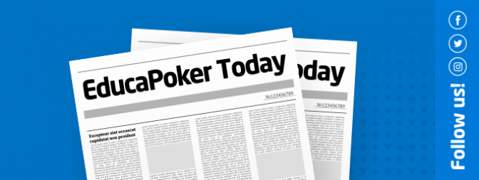 EducaPoker Today (20/02)