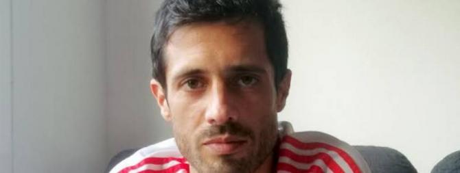 "santinande10" jugará el Poker Pro Masters representando a EducaPoker