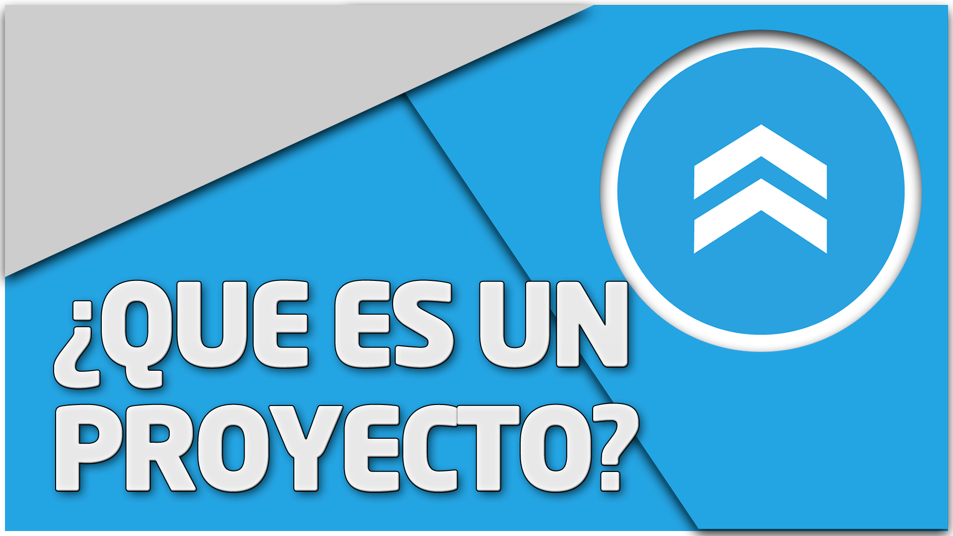 No tienes privilegios para ver este vídeo No tienes privilegios para ver este vídeo