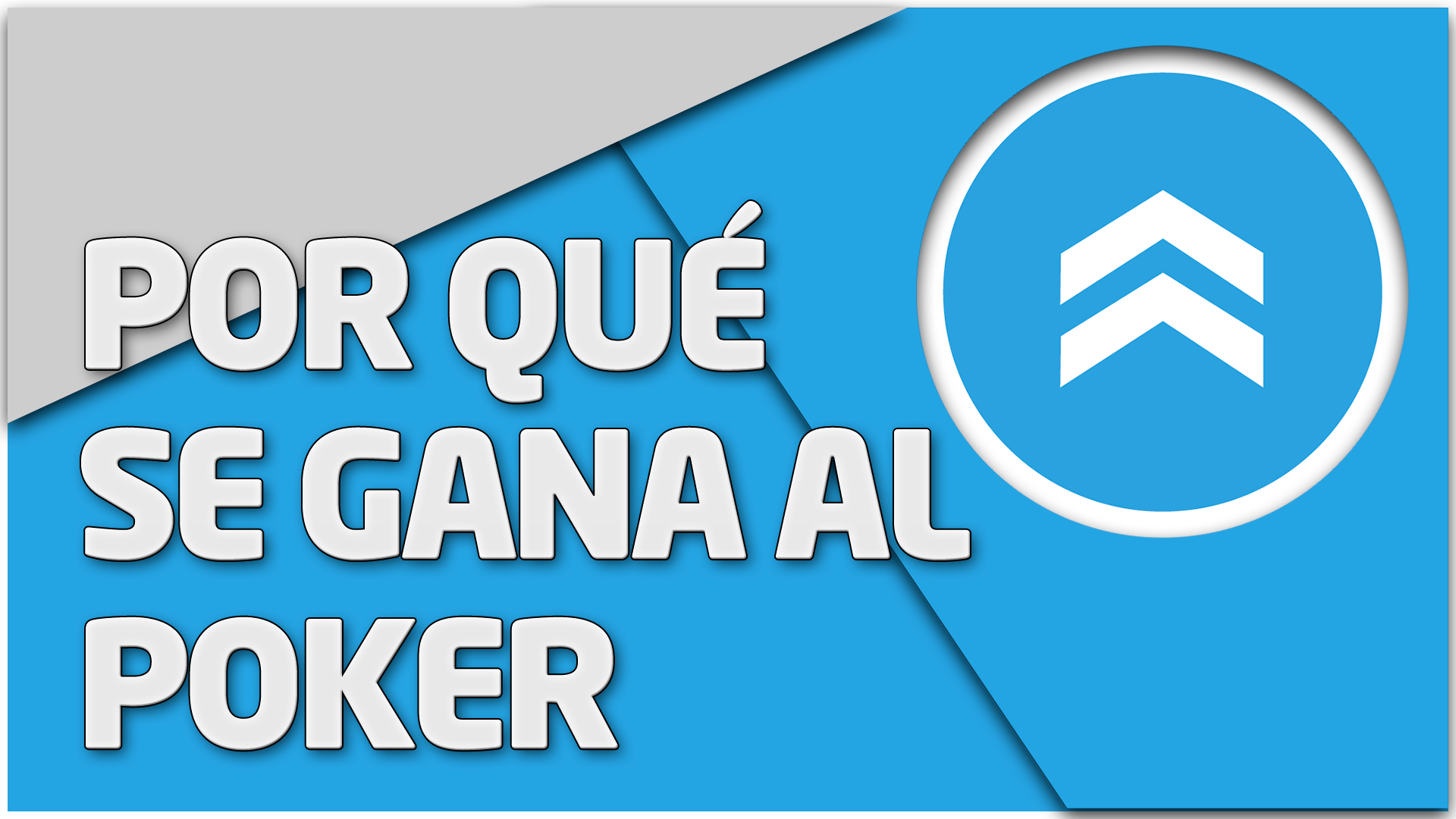 No tienes privilegios para ver este vídeo No tienes privilegios para ver este vídeo